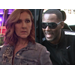 CELINE DION AND R KELLY